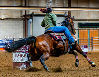 RMBRA-Open-2026-JMrazPhotography-534