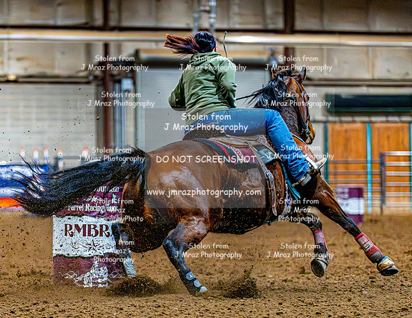 RMBRA-Open-2026-JMrazPhotography-534