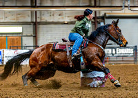 RMBRA-Open-2026-JMrazPhotography-533