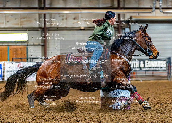 RMBRA-Open-2026-JMrazPhotography-533