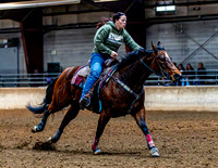 RMBRA-Open-2026-JMrazPhotography-536