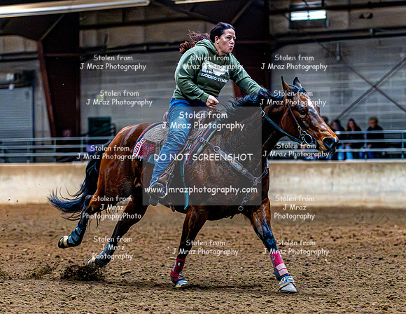 RMBRA-Open-2026-JMrazPhotography-536