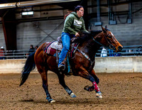 RMBRA-Open-2026-JMrazPhotography-537