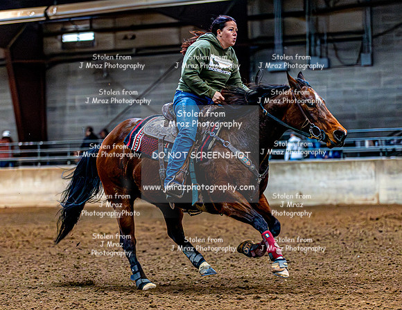 RMBRA-Open-2026-JMrazPhotography-537