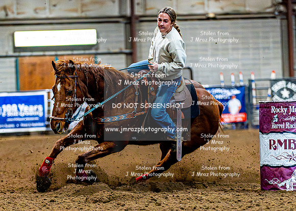 RMBRA-Open-2026-JMrazPhotography-539