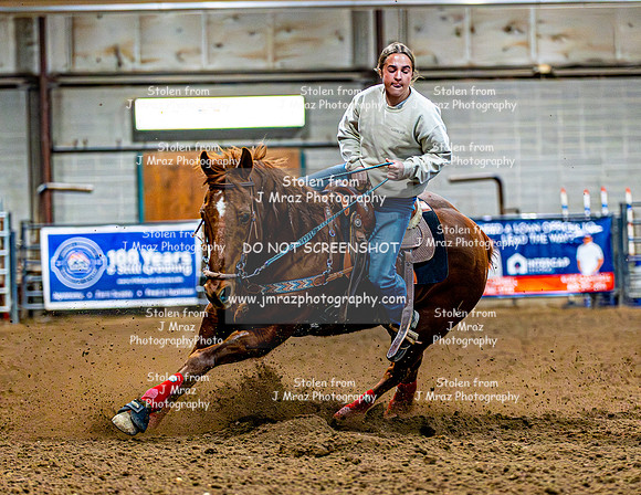 RMBRA-Open-2026-JMrazPhotography-540