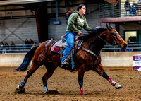 RMBRA-Open-2026-JMrazPhotography-538