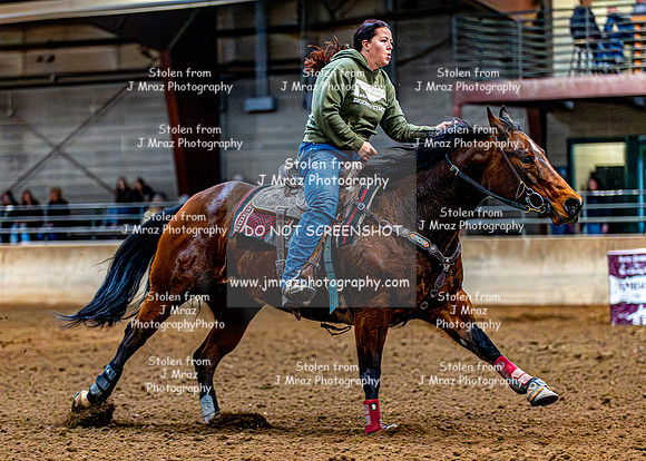 RMBRA-Open-2026-JMrazPhotography-538