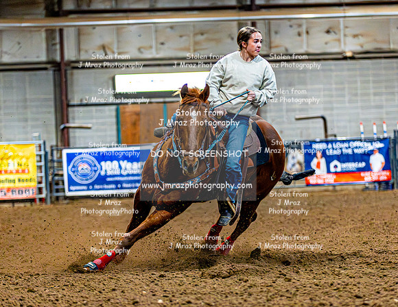RMBRA-Open-2026-JMrazPhotography-541
