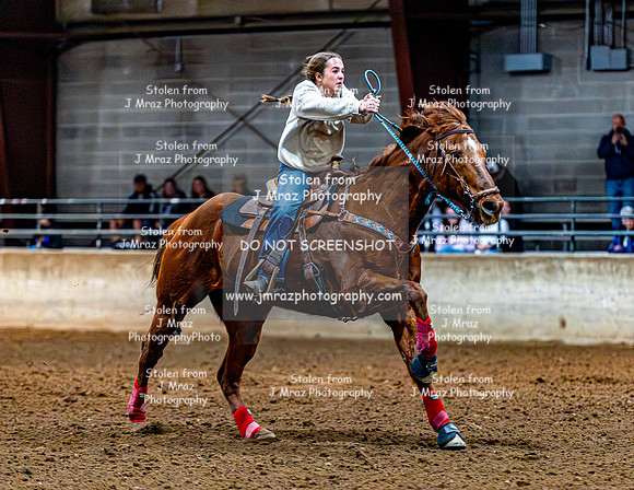 RMBRA-Open-2026-JMrazPhotography-544
