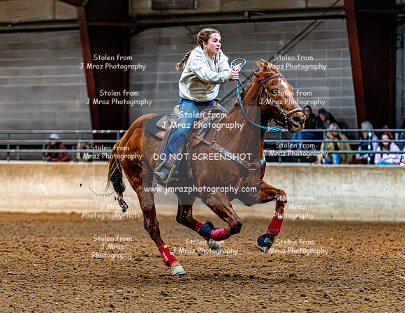 RMBRA-Open-2026-JMrazPhotography-543