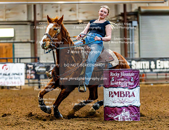 RMBRA-Open-2026-JMrazPhotography-547