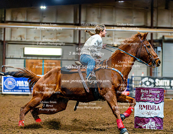 RMBRA-Open-2026-JMrazPhotography-542