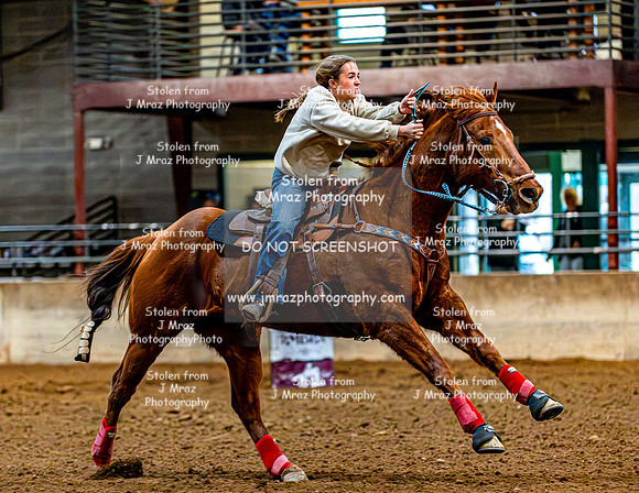RMBRA-Open-2026-JMrazPhotography-546