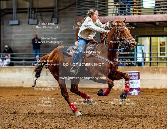 RMBRA-Open-2026-JMrazPhotography-545