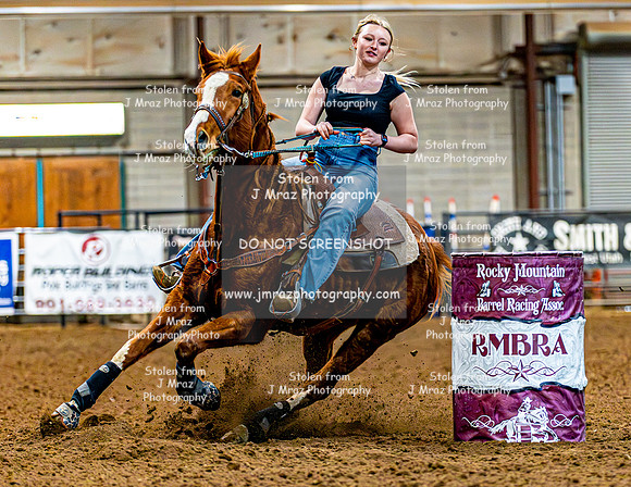 RMBRA-Open-2026-JMrazPhotography-548