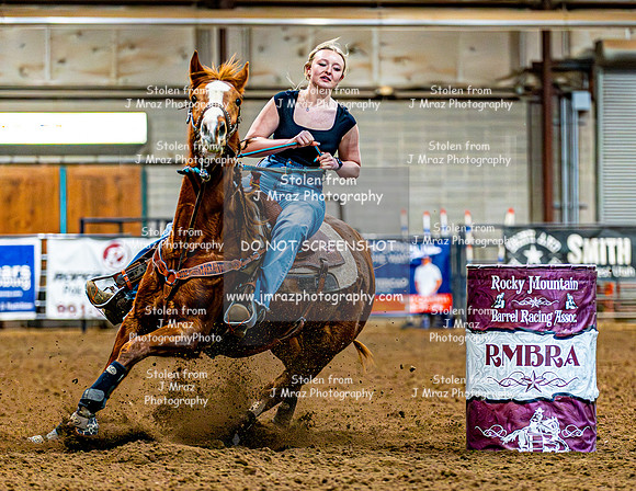 RMBRA-Open-2026-JMrazPhotography-549