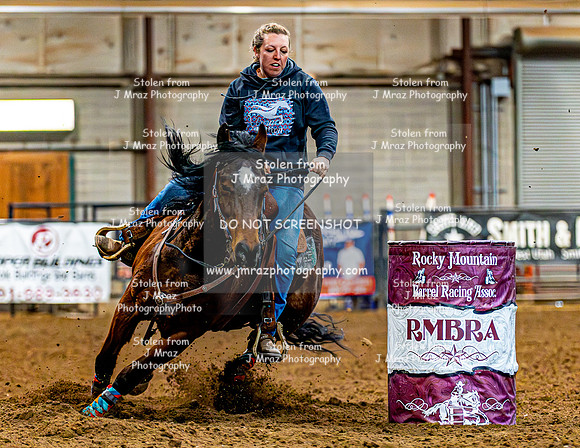 RMBRA-Open-2026-JMrazPhotography-554