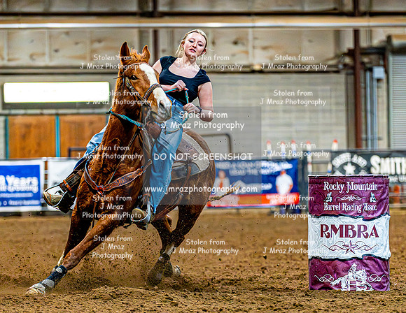 RMBRA-Open-2026-JMrazPhotography-550