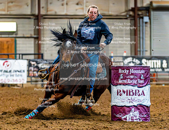 RMBRA-Open-2026-JMrazPhotography-553