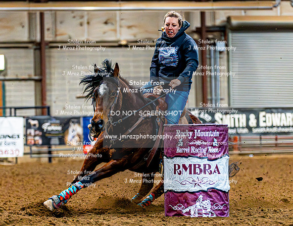RMBRA-Open-2026-JMrazPhotography-552