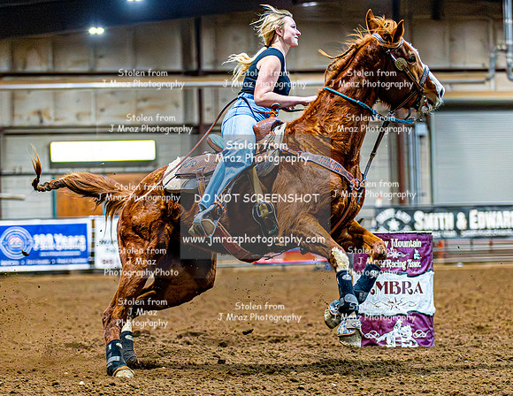 RMBRA-Open-2026-JMrazPhotography-551