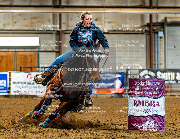 RMBRA-Open-2026-JMrazPhotography-555