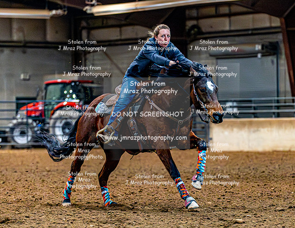 RMBRA-Open-2026-JMrazPhotography-558