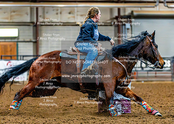 RMBRA-Open-2026-JMrazPhotography-557