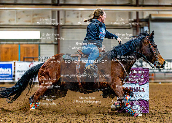 RMBRA-Open-2026-JMrazPhotography-556