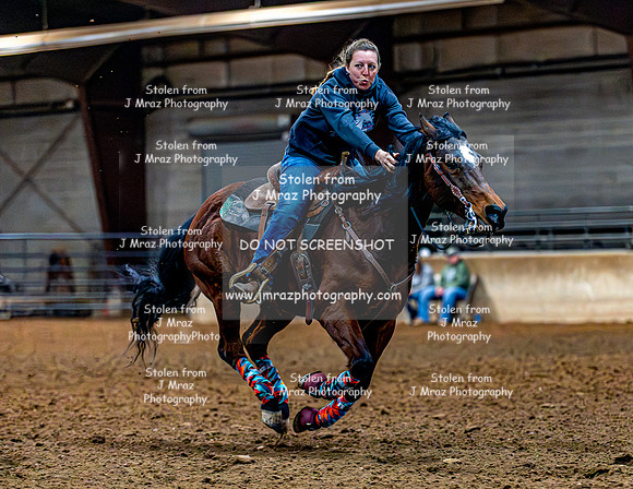 RMBRA-Open-2026-JMrazPhotography-559
