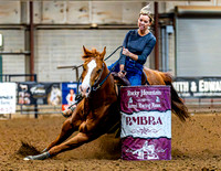 RMBRA-Open-2026-JMrazPhotography-562