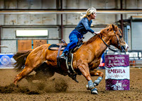 RMBRA-Open-2026-JMrazPhotography-566