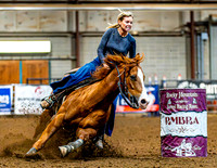 RMBRA-Open-2026-JMrazPhotography-565