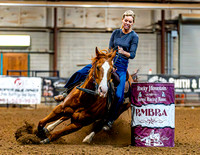 RMBRA-Open-2026-JMrazPhotography-563