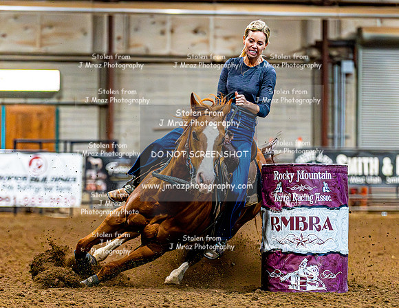 RMBRA-Open-2026-JMrazPhotography-563