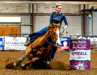 RMBRA-Open-2026-JMrazPhotography-564