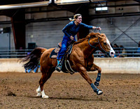 RMBRA-Open-2026-JMrazPhotography-568