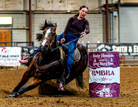 RMBRA-Open-2026-JMrazPhotography-571