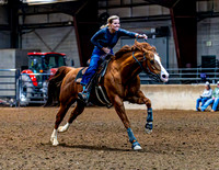RMBRA-Open-2026-JMrazPhotography-567