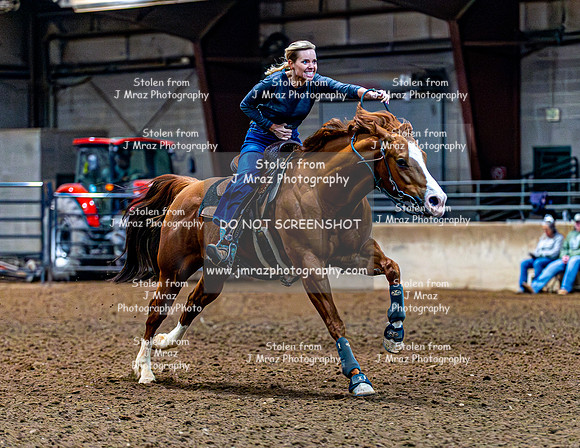 RMBRA-Open-2026-JMrazPhotography-567