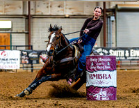 RMBRA-Open-2026-JMrazPhotography-570