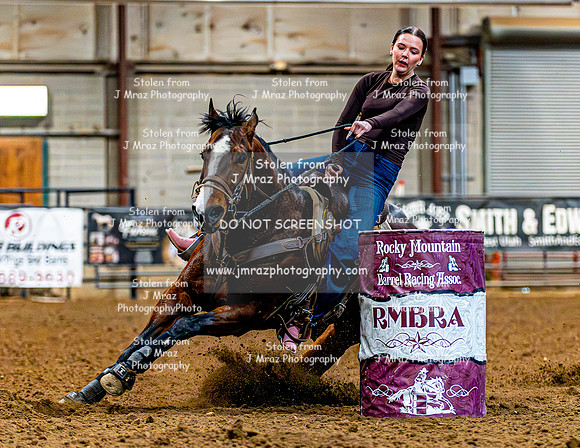 RMBRA-Open-2026-JMrazPhotography-570