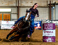 RMBRA-Open-2026-JMrazPhotography-572