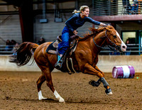 RMBRA-Open-2026-JMrazPhotography-569