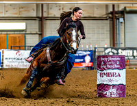 RMBRA-Open-2026-JMrazPhotography-573