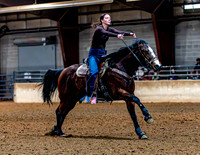 RMBRA-Open-2026-JMrazPhotography-577