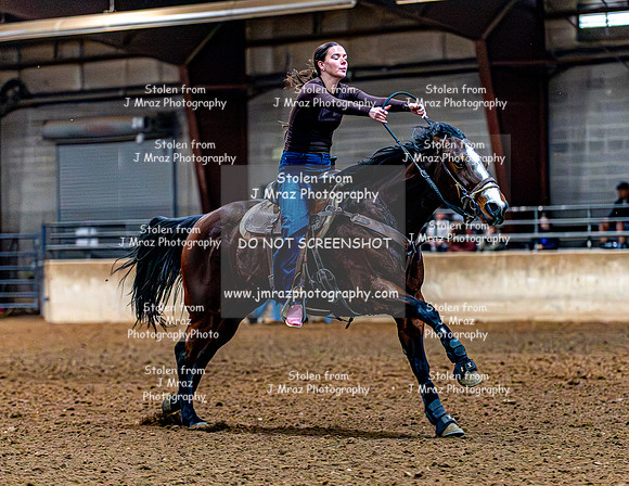 RMBRA-Open-2026-JMrazPhotography-577