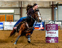 RMBRA-Open-2026-JMrazPhotography-574