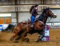 RMBRA-Open-2026-JMrazPhotography-575